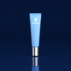 Garnier Nozzle Tube ST-20 DC-06-19 (10-20ml)